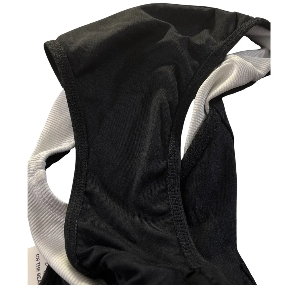 Cupshe nwt perfect